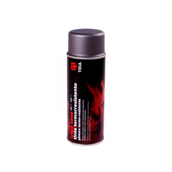 Trilac spray alta temperatura 400ml