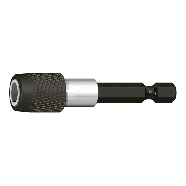 ADAPTADOR MAGNETICO STANDARD S/ANEL 50mm - BM2020