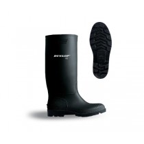 Bota dunlop pricemaster 38...