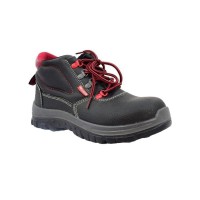 Bota bellota s3 72300  nº...