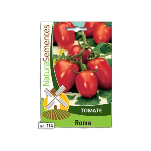 NAT TOMATE ROMA (114)