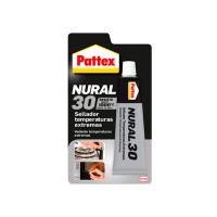 PATTEX COLA NURAL 30 ALTA...