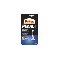 PATTEX COLA NURAL 5 - 0,5ml