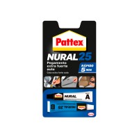 PATTEX COLA NURAL 25 - 22ml