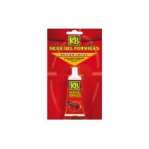 KB NEXA GEL FORMIGAS 30gr