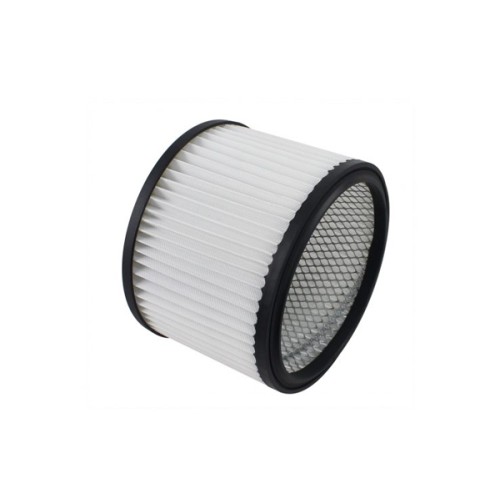 FILTRO HEPA P/ASPIRADOR SOL/LIQ 1200W/40Lts