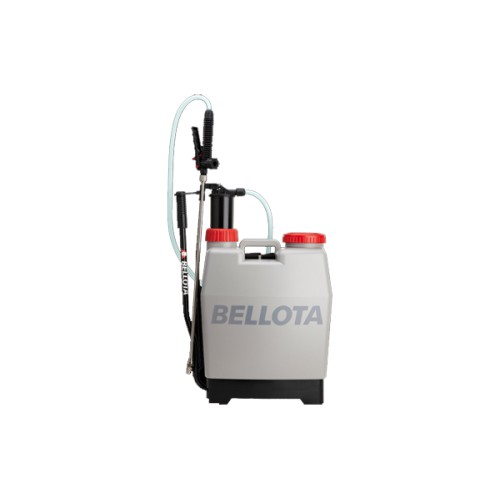 PULVERIZADOR 12 Lts 3710-12 - BELLOTA