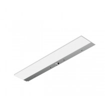 APLIQUE ADELE 60cm LED 