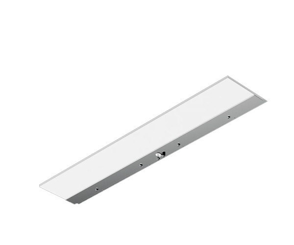 APLIQUE ADELE 80cm LED 