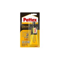 PATTEX COLA CONTACTO...