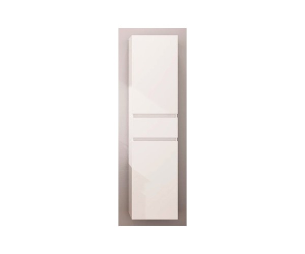 COLUNA LUANA / PRIRIS 40x160x32 BRANCO