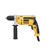 BERBEQUIM COMP. 13mm 650W -DWD024S - DEWALT