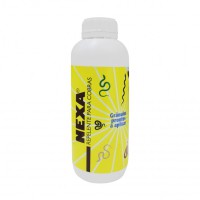 NEXA REPELENTE COBRAS 1 Lt