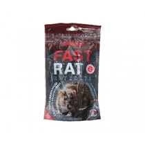 FASTRAT CEREAL 150gr