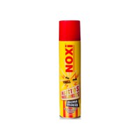 NOXI SPRAY RASTEJANTES 400ml