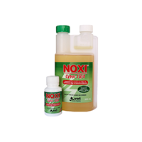 NOXI CYTROL FORTE 500ml