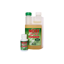 NOXI CYTROL FORTE 500ml