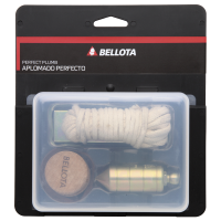 PRUMO 50250-200 BELLOTA