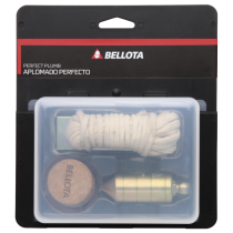 PRUMO 50250-200 BELLOTA