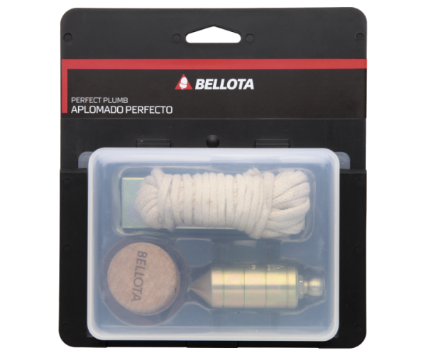 PRUMO 50250-200 BELLOTA