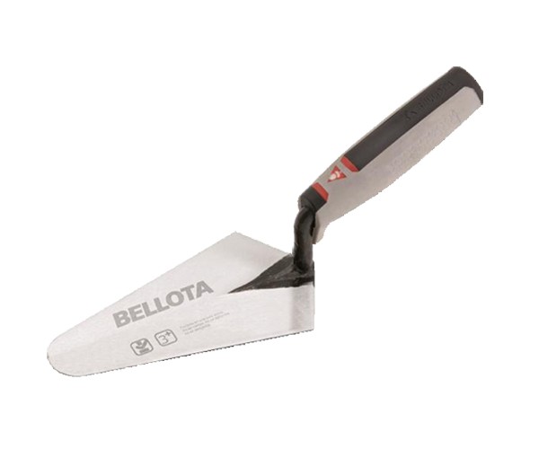 COLHER PEDREIRO 5842-L - BELLOTA