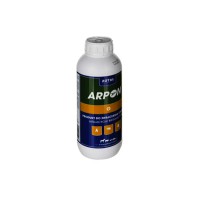 ARPON "G" 1 Lt