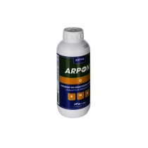 ARPON "G" 1 Lt