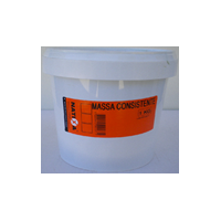 MASSA CONSISTENTE 1 Kg