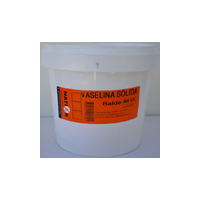 VASELINA SOLIDA 250 gr