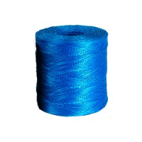 FIO DE RAFIA 750/1 AZUL