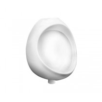 URINOL POLO SWALL BRANCO