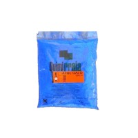 AZUL GALO SACO 500 gr