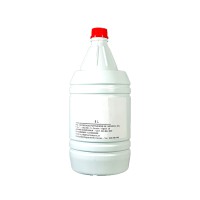 SOLUÇAO SULFUROSA 5 Lt