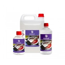 DILUENTE SINTETICO PLAST 25 Lt