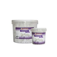 PARAFINA SOLIDA BALDE 450 gr