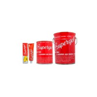 SUPERGEL 5 KG