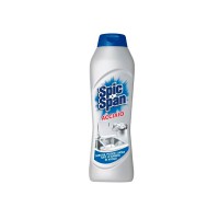 SPIC & SPAN INOX 500ml