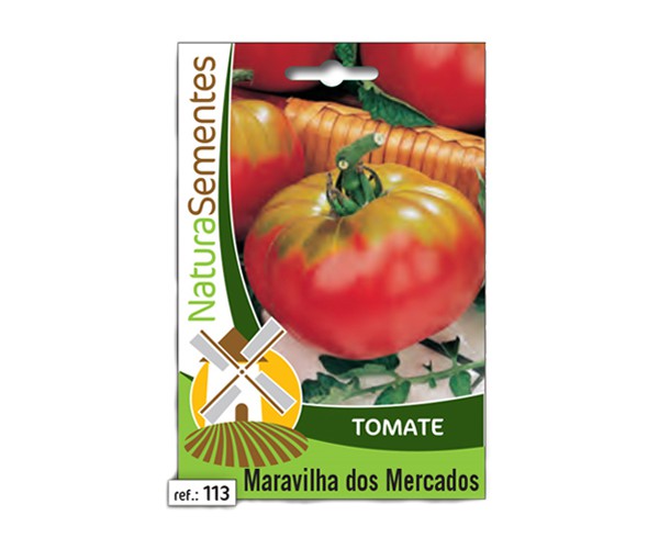 NAT TOMATE MARAVILHA DOS MERCADOS (113)