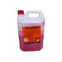 PETROMAT 1 Lt