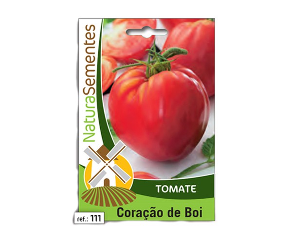 NAT TOMATE CORAÇÃO DE BOI (111)