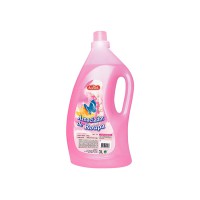 AMACIADOR AGISOL ROSA 3 Lt