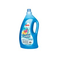 AMACIADOR AGISOL AZUL 3 Lt