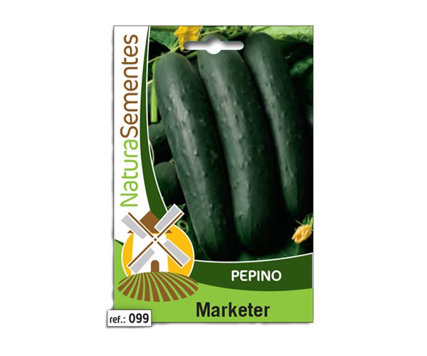 NAT PEPINO MARKETER (099)