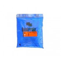 AZUL GALO SACO 250 gr