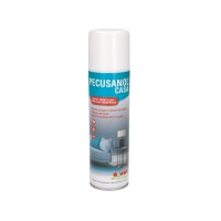 PECUSANOL CASA SPRAY 250ml