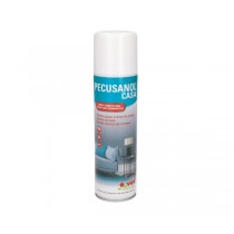 PECUSANOL CASA SPRAY 250ml