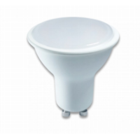 LAMPADA LED GU10 ECO 3W/280Lm 6000K LDP