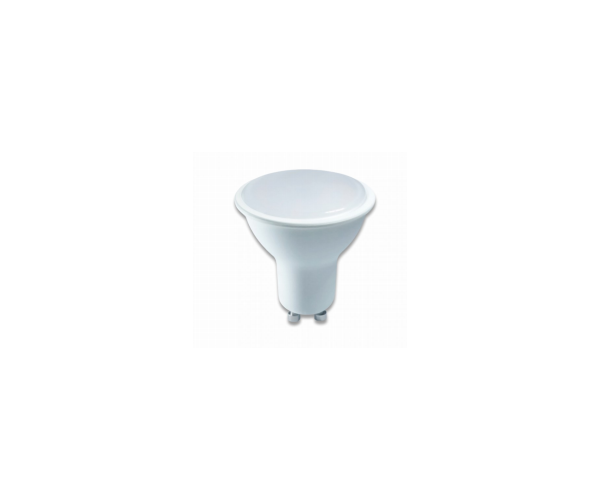 LAMPADA LED GU10 ECO 3W/280Lm 6000K LDP