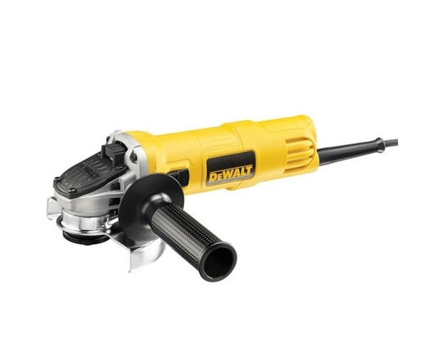 REBARBADORA 800W 115mm AS+RA- DWE4056 -  DEWALT