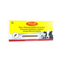 FITA PARA ESTABULOS E CELEIROS AEROXON  BL 2 